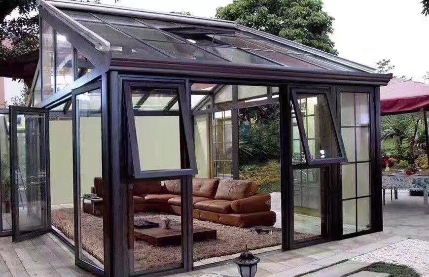 最新女生签名唯美有气质的2017