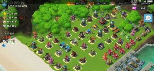 �������6��30�տ�¡��1-7�׶δ򷨹���