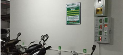 �����綯����ô��� �����綯����緽������