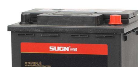 �����綯����ô��� �����綯����緽������