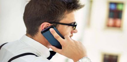 �����綯����ô��� �����綯����緽������