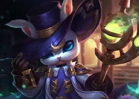 2017�����������˵˵��ȫ