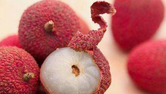 广州增城哪里有荔枝摘 2017增城摘荔枝攻略