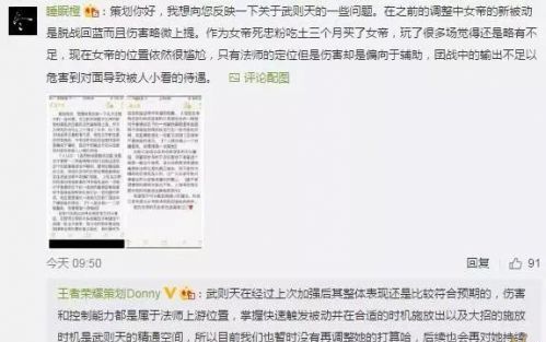 ������ҫ���±��ϣ���������������褼�ǿ��ˮ���̵�