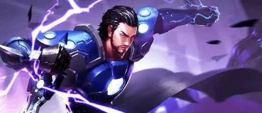 《王者荣耀》新赛季来临,新手玩家攒了金币该买什么英雄?