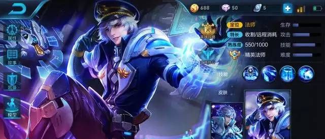 ��������ҫ��S8������ǿ��ʦ���а����Ѿ�������̳����֪����Ƕ�