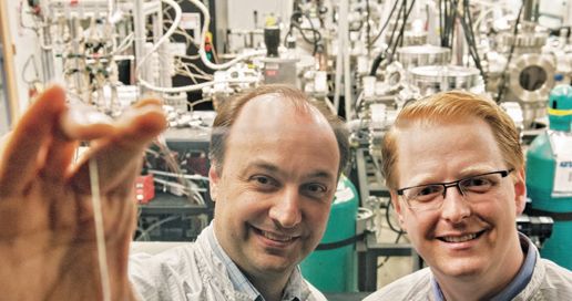 ��ȫ͸����̫���ܵ�ؿɽ�ÿ�ȴ�������ɵ�Դ��