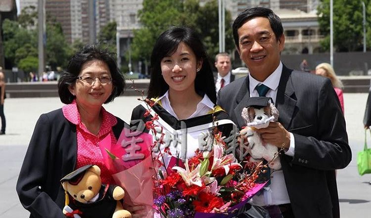 25��Ůѧ���Ŀ����ؿ�ҩ�Խ���취�п��ܽ��ǧ���ˣ�