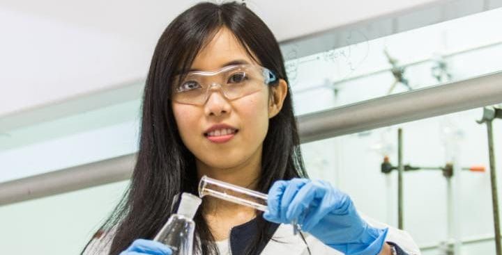 25��Ůѧ���Ŀ����ؿ�ҩ�Խ���취�п��ܽ��ǧ���ˣ�