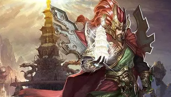 王者荣耀·暴击率超过100%会怎样?有些被动可以叠加的