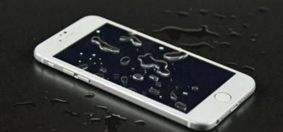 几个使用iPhone的坏习惯,最后一个大部分人都有