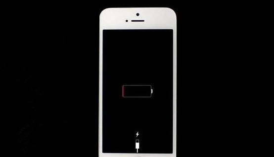 几个使用iPhone的坏习惯,最后一个大部分人都有