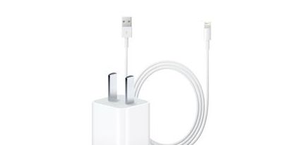 几个使用iPhone的坏习惯,最后一个大部分人都有