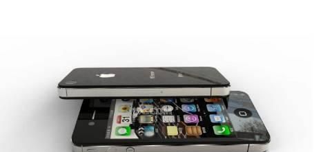 几个使用iPhone的坏习惯,最后一个大部分人都有