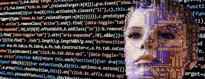 2060���˹��ǻ۽������з��涼ʤ������