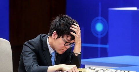 2060���˹��ǻ۽������з��涼ʤ������