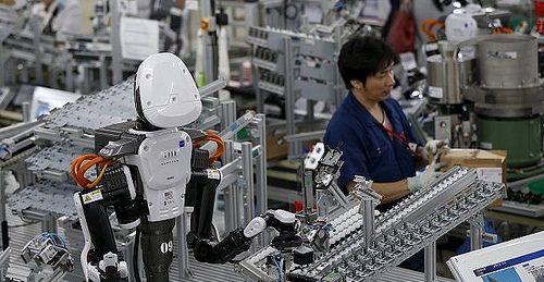 2060���˹��ǻ۽������з��涼ʤ������