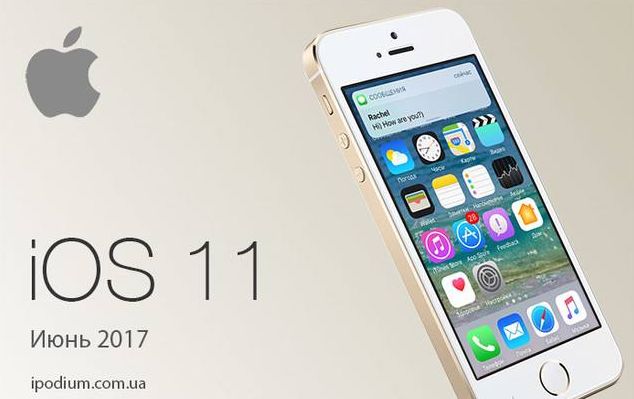 iOS10.2��iOS10.3Խ��������Ϣ��Խ��������iOS10.3.3�¹̼����¾͵�iOS11�ˣ� iOS10.3.1��iOS10.3.2��֤ͨ����رգ� iOS10.2Խ����iOS10.3Խ��������