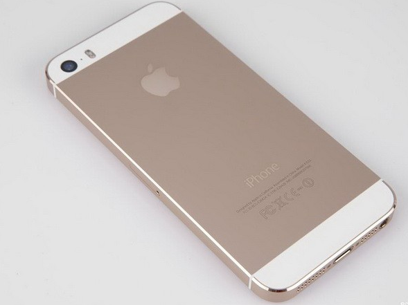 苹果iOS10.3.2正式版已经推送,iOS10.3.2正式版更新体验