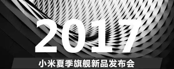 6GB+����660��С��6��20�ֽ�������Ʒ