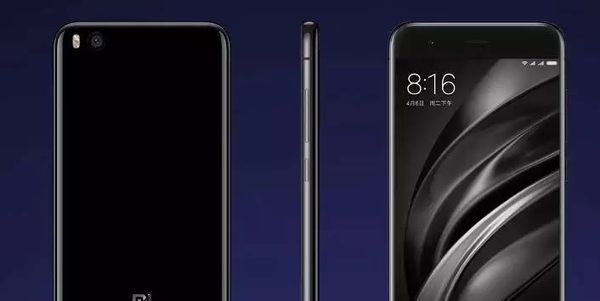 6GB+����660��С��6��20�ֽ�������Ʒ