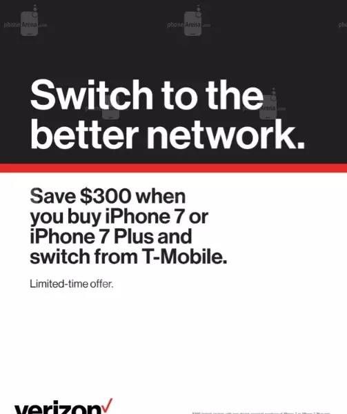 iPhone7史无前例大降价!