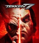 铁拳7新手用什么角色 铁拳7新手适用角色推荐