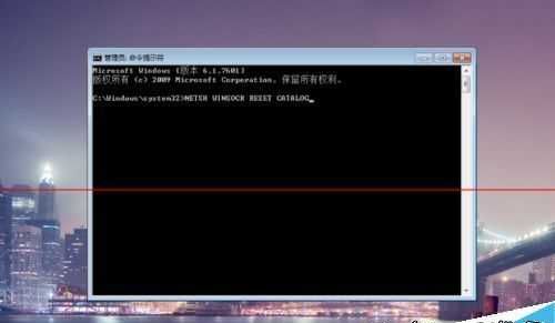 qq初始化失败0x00008f03