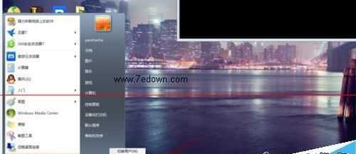 qq初始化失败0x00008f03