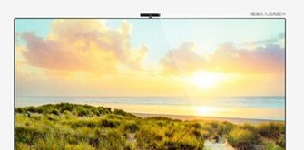 ����tv��ô�����Ѷ�����TV X3-40ƽ��Һ�����ӻ������ۣ�http://www.suerpaobuji.com/leshitv.html