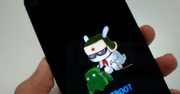 Fastboot��ʲô��˼ fastbootģʽ��ô����