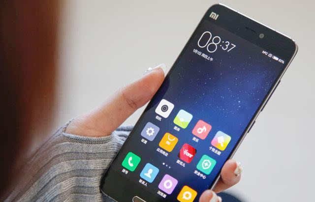 ȫ��ͨ3.0��ʲô��˼��ȫ��ͨ3.0��2.0����