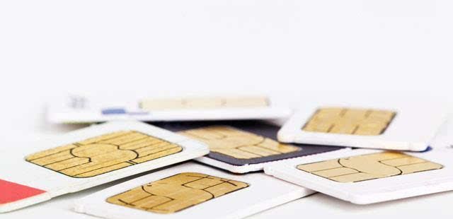 ȫ��ͨ3.0��ʲô��˼��ȫ��ͨ3.0��2.0����