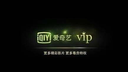 �����հ�����Ա�ͻƽ��Ա��ʲô����