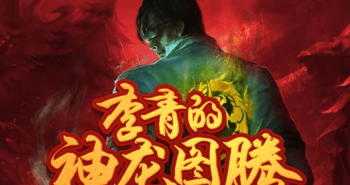 lol��Ϲ43Ԫ�������� lol��Ϲ43Ԫ�������ַ