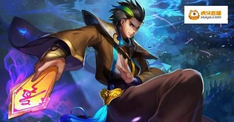 王者荣耀KPL常规赛落幕 八强集结蓄势待发