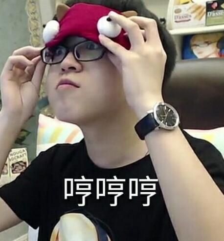 ������ҫ����λװ�����ӣ����Ϸַ�������·��