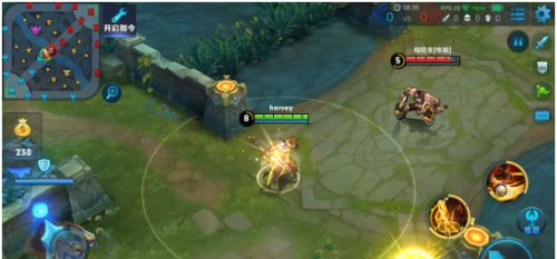 ������ҫ���£�������������� ľ���ܲٱ���