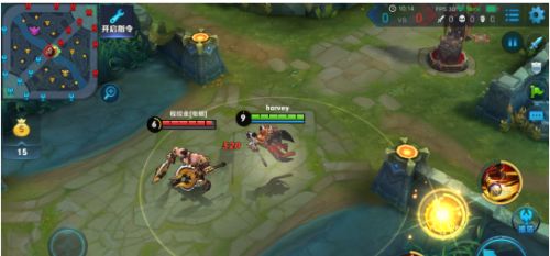 ������ҫ���£�������������� ľ���ܲٱ���