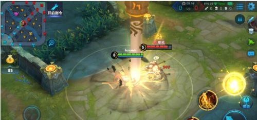 ������ҫ���£�������������� ľ���ܲٱ���