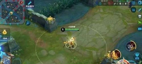 王者荣耀孙悟空重做攻略汇总:技能、出装、铭文、皮肤