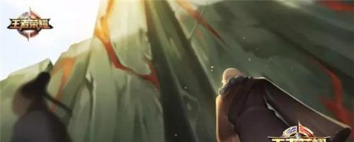 王者荣耀孙悟空重做攻略汇总:技能、出装、铭文、皮肤