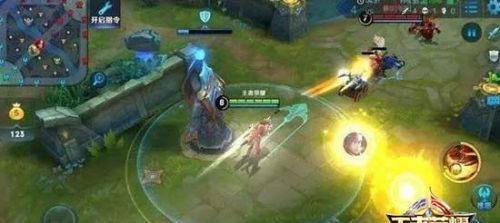 王者荣耀孙悟空重做攻略汇总:技能、出装、铭文、皮肤