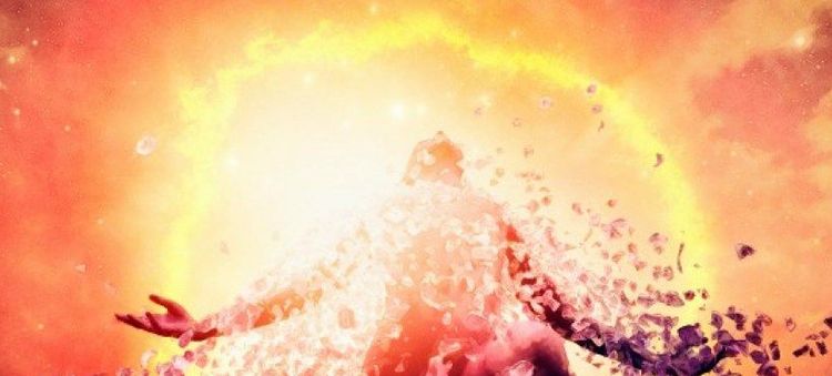 �¹���ѧ�ҷ��ֹ���ʹ��ϸ�����飡