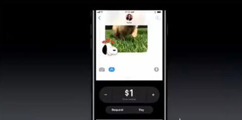 iOS11揭开神秘面纱,ios11什么时候出iOS11什么时候出?iOS11消息汇总:iOS11测试版来袭,iOS11支持哪些设备?主要更新了什么?另奉上iOS11固件下载地址