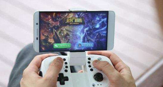 王者荣耀中勒索病毒,威胁几乎所有的安卓手机