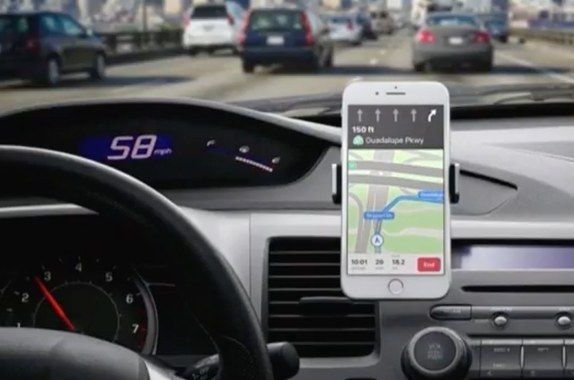 盘点 iOS11 的九大新特性,哪一个是你最关心的?