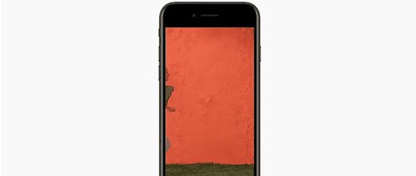 盘点 iOS11 的九大新特性,哪一个是你最关心的?