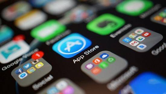 ΢�Ż��˳�IOSϵͳ��ƻ������΢���¼�?