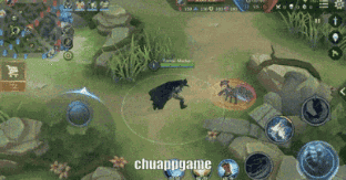 蝙蝠侠超人即将加入王者荣耀,老爷大招是?!